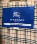 BURBERRY BLUE LABELの古着・服飾アイテム：16000円