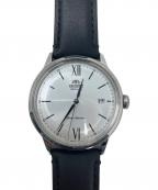 ORIENTオリエント）の古着「腕時計」