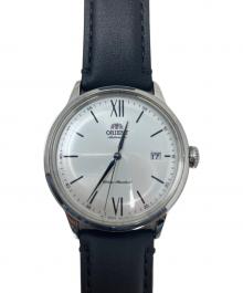 ORIENT（オリエント）の古着「腕時計」