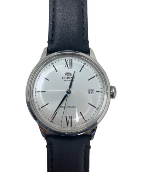 ORIENT（オリエント）ORIENT (オリエント) 腕時計の古着・服飾アイテム