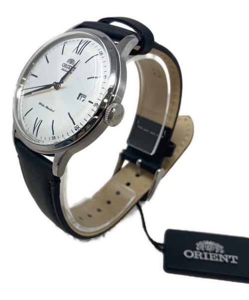 ORIENT（オリエント）ORIENT (オリエント) 腕時計の古着・服飾アイテム