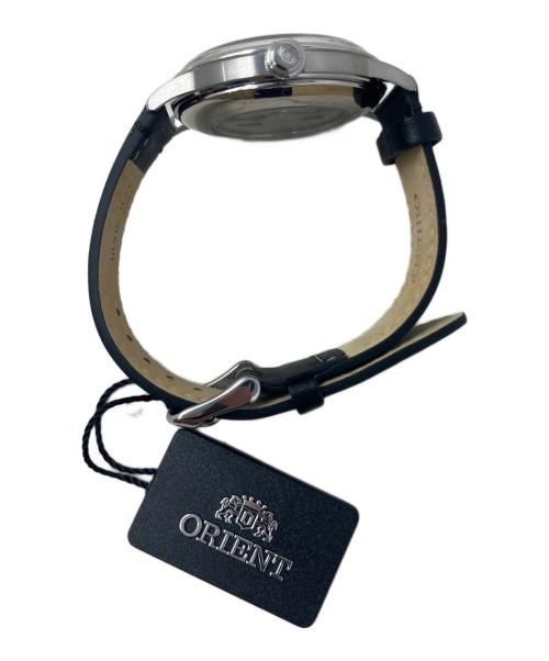 ORIENT（オリエント）ORIENT (オリエント) 腕時計の古着・服飾アイテム