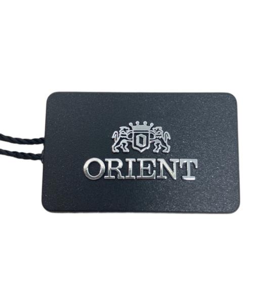 ORIENT（オリエント）ORIENT (オリエント) 腕時計の古着・服飾アイテム