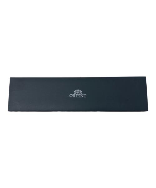 ORIENT（オリエント）ORIENT (オリエント) 腕時計の古着・服飾アイテム