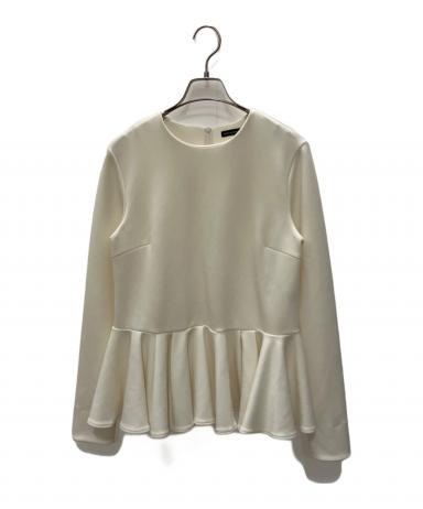 中古・古着通販】TSURU by MARIKO OIKAWA (ツルバイマリコオイカワ