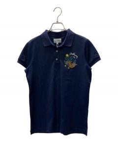 中古・古着通販】RALPH LAUREN (ラルフローレン) DUBAI ポロシャツ