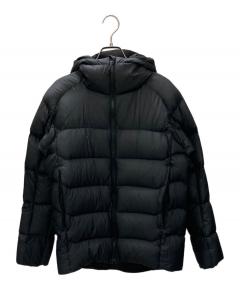 中古・古着通販】ARC'TERYX (アークテリクス) BETA SL JACKET レギオン