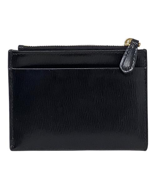 PRADA（プラダ）PRADA (プラダ) フラグメントケース　PRADA（プラダ）1MC026　 ブラックの古着・服飾アイテム