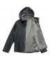 Patagoniaの古着・服飾アイテム：16000円