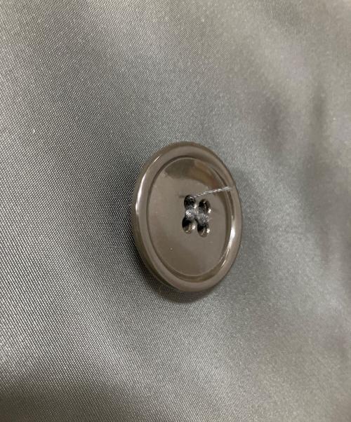 ALPHA（アルファ）ALPHA (アルファ) N-2Bジャケット カーキ サイズ:SIZE Lの古着・服飾アイテム