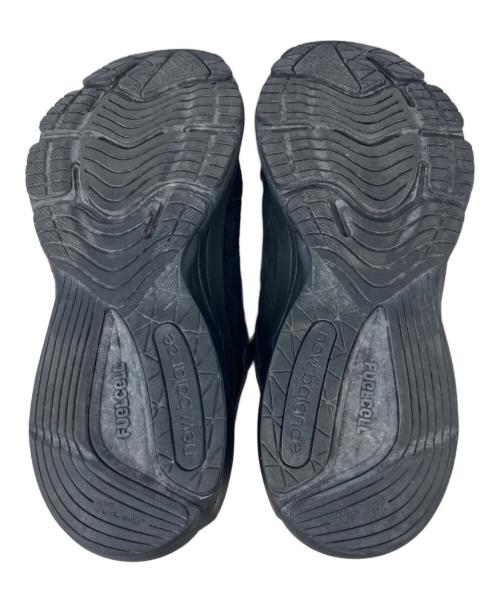 NEW BALANCE（ニューバランス）NEW BALANCE (ニューバランス) New Balance 990v6 Made in USA 