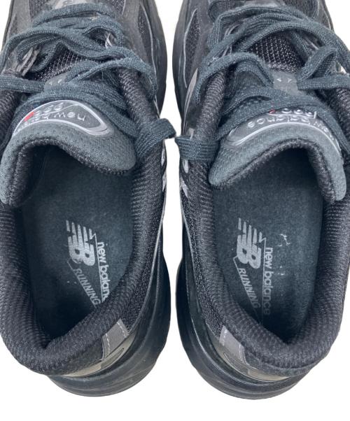 NEW BALANCE（ニューバランス）NEW BALANCE (ニューバランス) New Balance 990v6 Made in USA 