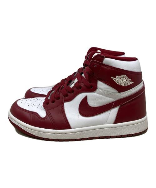 NIKE（ナイキ）NIKE (ナイキ) Nike Air Jordan 1 Retro High OG 