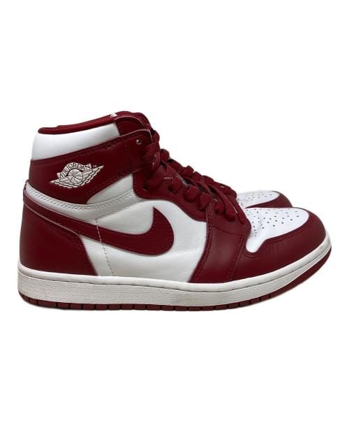 NIKE（ナイキ）NIKE (ナイキ) Nike Air Jordan 1 Retro High OG 