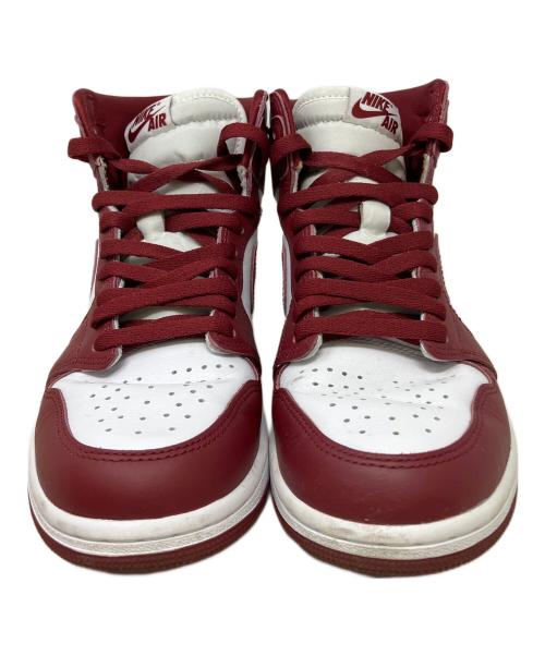 NIKE（ナイキ）NIKE (ナイキ) Nike Air Jordan 1 Retro High OG 
