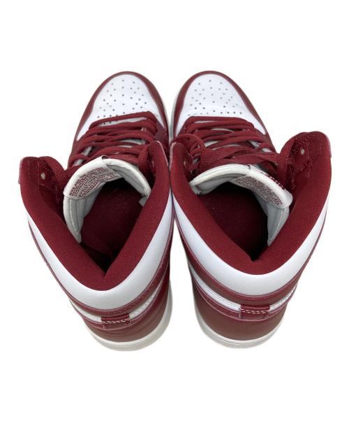 NIKE（ナイキ）NIKE (ナイキ) Nike Air Jordan 1 Retro High OG 