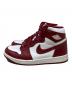NIKE (ナイキ) Nike Air Jordan 1 Retro High OG 