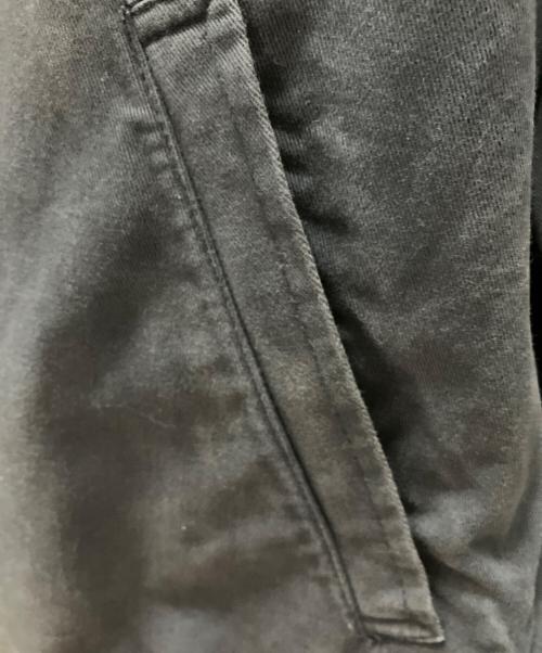 POLO RALPH LAUREN（ポロ・ラルフローレン）POLO RALPH LAUREN (ポロ・ラルフローレン) スイングトップ ブルー サイズ:SIZE Lの古着・服飾アイテム