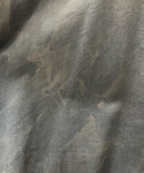 POLO RALPH LAUREN（ポロ・ラルフローレン）POLO RALPH LAUREN (ポロ・ラルフローレン) スイングトップ ブルー サイズ:SIZE Lの古着・服飾アイテム