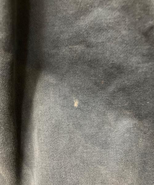 POLO RALPH LAUREN（ポロ・ラルフローレン）POLO RALPH LAUREN (ポロ・ラルフローレン) スイングトップ ブルー サイズ:SIZE Lの古着・服飾アイテム