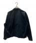POLO RALPH LAUREN (ポロ・ラルフローレン) スイングトップ ブルー サイズ:SIZE L：9000円