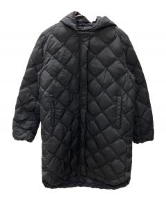 中古・古着通販】MARW UNITED ARROWS (マルゥ ユナイテッドアローズ