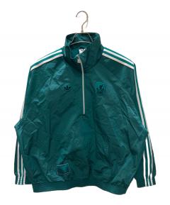 中古・古着通販】adidas (アディダス) レアル・マドリード テラス