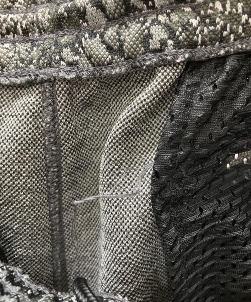 Needles（ニードルズ）Needles (ニードルズ) Needles パンツ 25SS TRACK PANT グレー サイズ:SIZE Lの古着・服飾アイテム