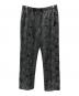 Needles（ニードルズ）の古着「Needles パンツ 25SS TRACK PANT」｜グレー