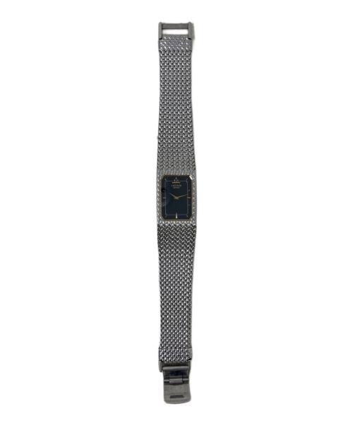 SEIKO（セイコー）SEIKO (セイコー) SEIKO（セイコー）　クレドールの古着・服飾アイテム