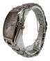 CITIZEN (シチズン) CITIZEN シチズン 腕時計 レディース クロスシー EW5544-51W xC ホワイト：15000円