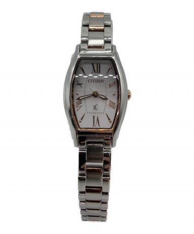 中古・古着通販】CITIZEN (シチズン) CITIZEN シチズン 腕時計