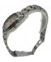 CITIZEN (シチズン) CITIZEN シチズン 腕時計 レディース クロスシー EW5544-51W xC ホワイト：15000円