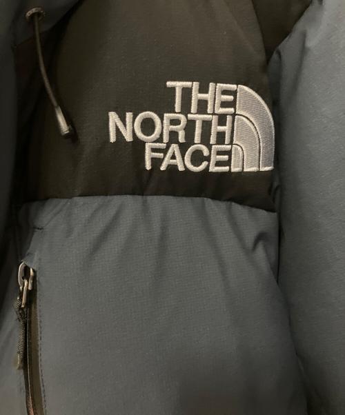 THE NORTH FACE（ザ ノース フェイス）THE NORTH FACE (ザ ノース フェイス) バルトロライトジャケット ネイビー サイズ:SIZE Lの古着・服飾アイテム