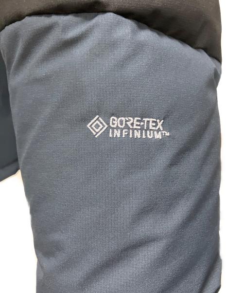 THE NORTH FACE（ザ ノース フェイス）THE NORTH FACE (ザ ノース フェイス) バルトロライトジャケット ネイビー サイズ:SIZE Lの古着・服飾アイテム