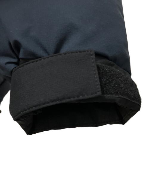 THE NORTH FACE（ザ ノース フェイス）THE NORTH FACE (ザ ノース フェイス) バルトロライトジャケット ネイビー サイズ:SIZE Lの古着・服飾アイテム