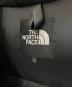 THE NORTH FACEの古着・服飾アイテム：30000円