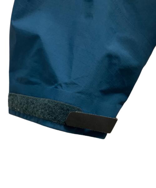 ARC'TERYX（アークテリクス）ARC'TERYX (アークテリクス) BETA SL JACKET レギオンブルー サイズ:SIZE Mの古着・服飾アイテム