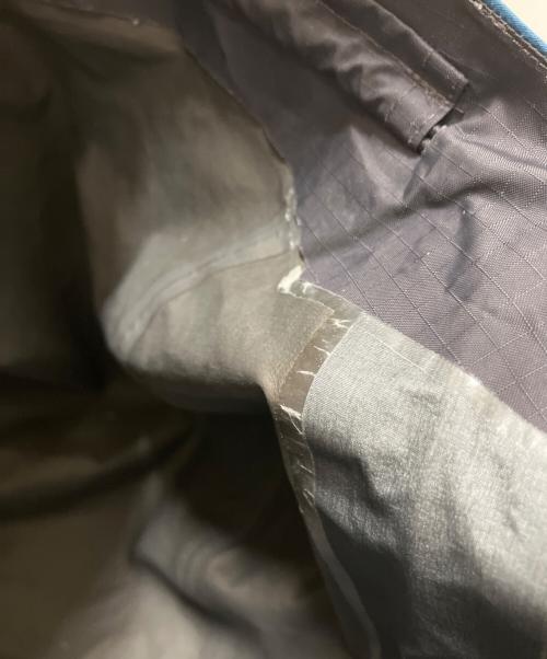 ARC'TERYX（アークテリクス）ARC'TERYX (アークテリクス) BETA SL JACKET レギオンブルー サイズ:SIZE Mの古着・服飾アイテム