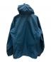 ARC'TERYX (アークテリクス) BETA SL JACKET レギオンブルー サイズ:SIZE M：80000円