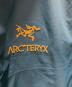 ARC'TERYXの古着・服飾アイテム：80000円