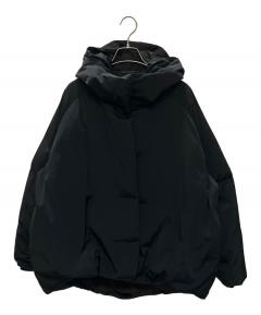 中古・古着通販】BEAUTY&YOUTH UNITED ARROWS (ビューティーアンド