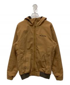 中古・古着通販】GRIP SWANY (グリップスワニー) ファイアプルーフ