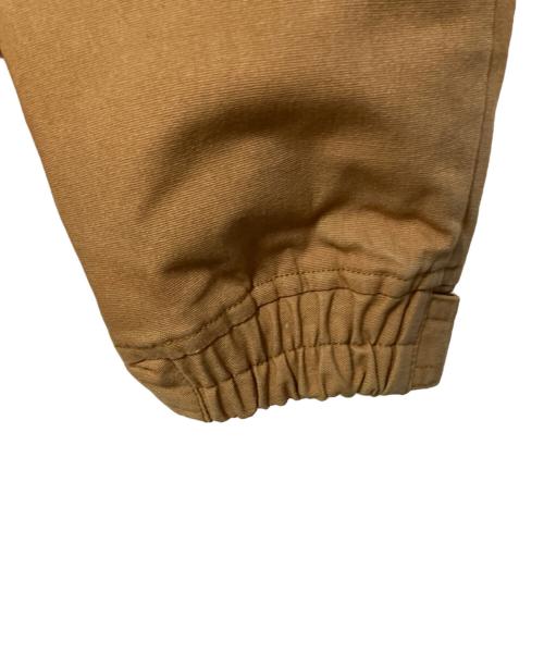 Columbia（コロンビア）Columbia (コロンビア) Ice Hill Hoodie  ブラウン サイズ:SIZE Lの古着・服飾アイテム