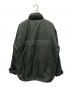 ALPHA INDUSTRIES INC (アルファインダストーリーズ) ナイロンジャケット カーキ サイズ:SIZE L：7000円