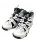 adidas（アディダス）の古着「adidas（アディダス）」｜ホワイト