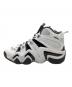 adidas (アディダス) adidas（アディダス） ホワイト サイズ:23.5：10000円