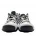 中古・古着 adidas (アディダス) adidas（アディダス） ホワイト サイズ:23.5：10000円