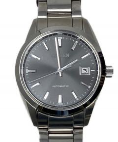 中古・古着通販】ORIENT (オリエント) 腕時計 ORIENT（オリエント