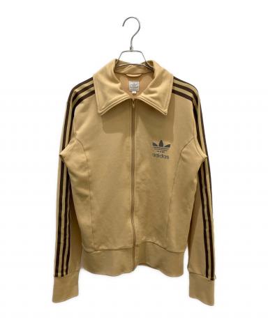 中古・古着通販】adidas (アディダス) 00'sトラックジャケット